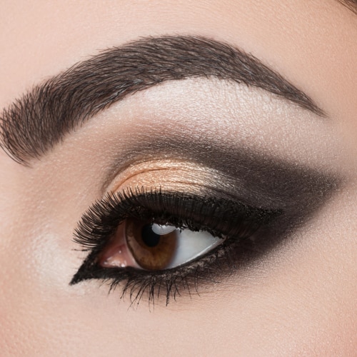 Makeup Services